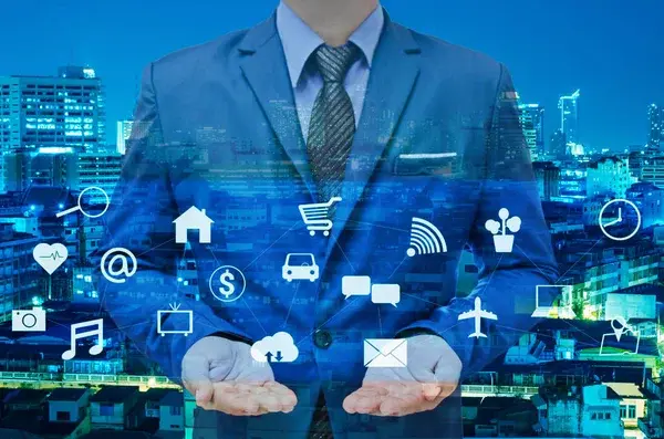 Checklist para comenzar un proyecto de desarrollo de apps DESARROLLO DE APPS